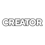 Creator